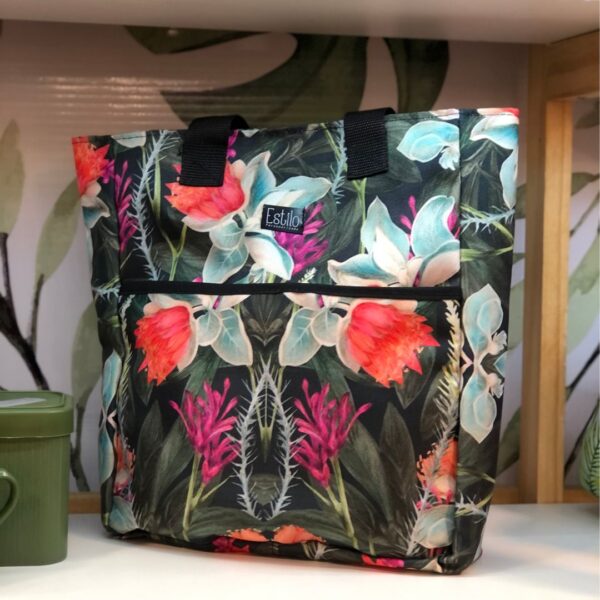 Bolso Matero China