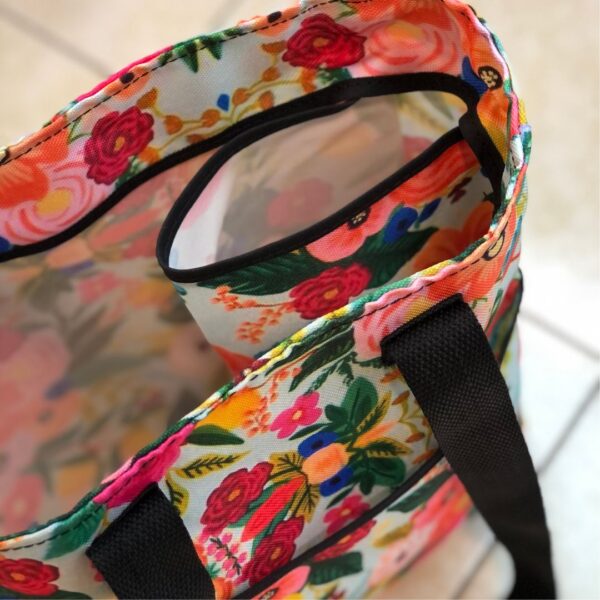 Bolso Matero Flory - Imagen 2