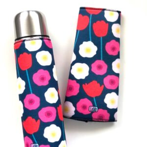 Funda para termo Euge