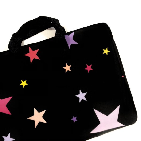 Porta notebook Dream