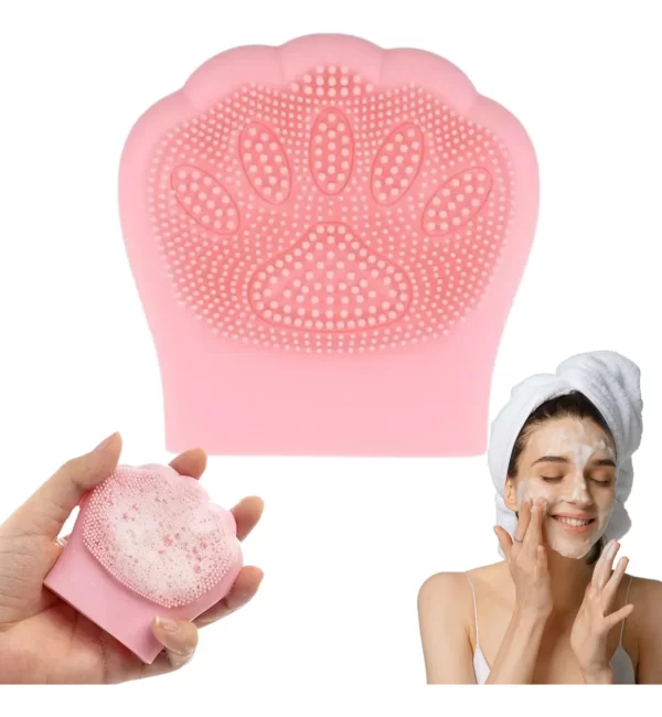 Esponja Facial (Skincare) - Imagen 2
