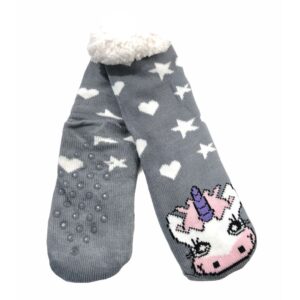 Pantumedias Unicornio