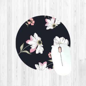 Pad Magnolia
