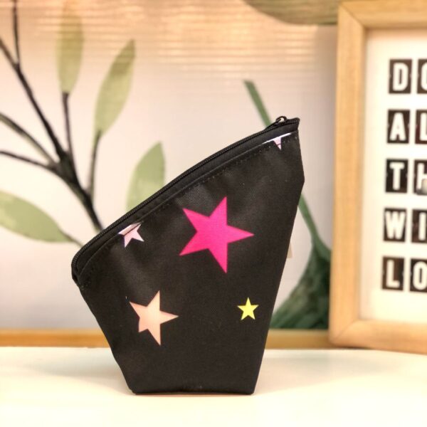 Chau Lata Star