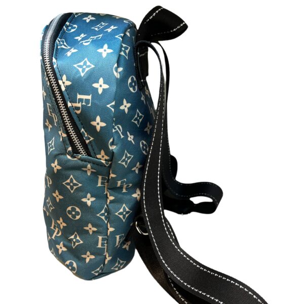 Mochila Tokio - Imagen 2