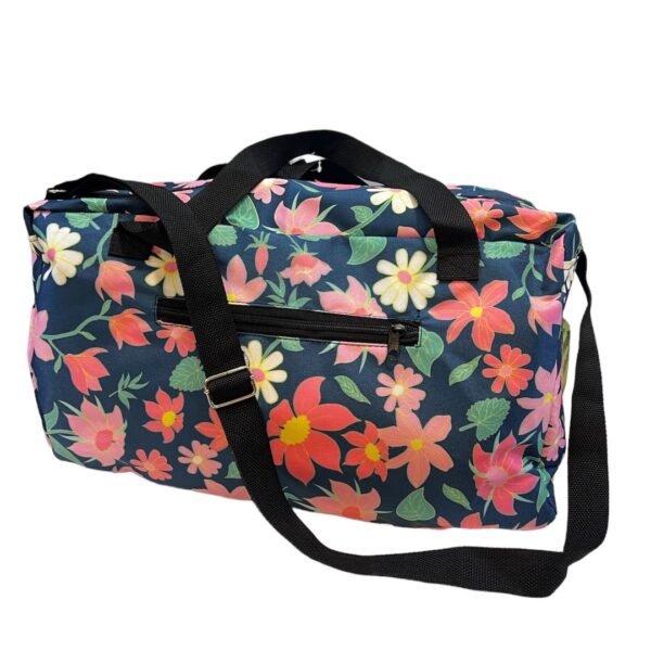 Bolso Viajero Amber - Imagen 3