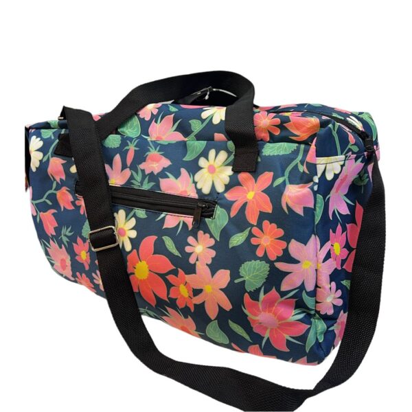 Bolso Viajero Amber - Imagen 2