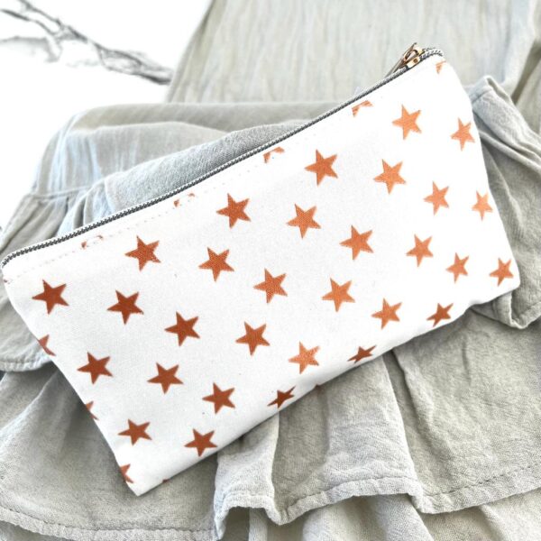 Neceser Estrellitas