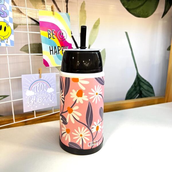 Auto Mate Margaritas
