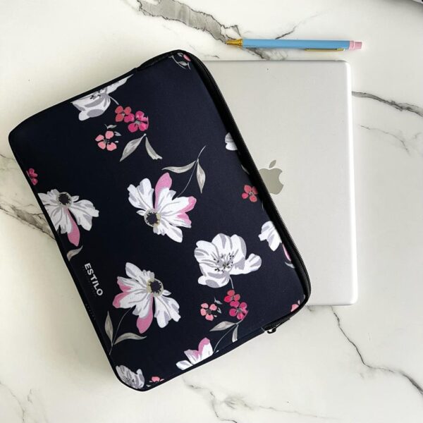 Porta Tablet Magnolia
