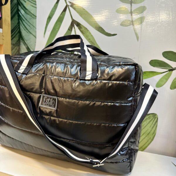 Bolso Viajero Stephanie - Imagen 7
