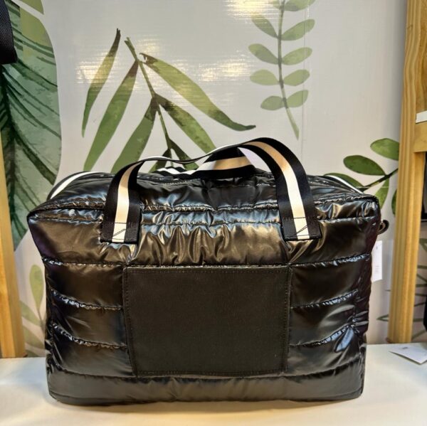 Bolso Viajero Stephanie - Imagen 8
