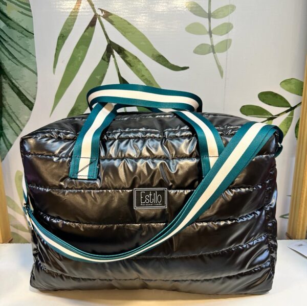 Bolso Viajero Stephanie - Imagen 6