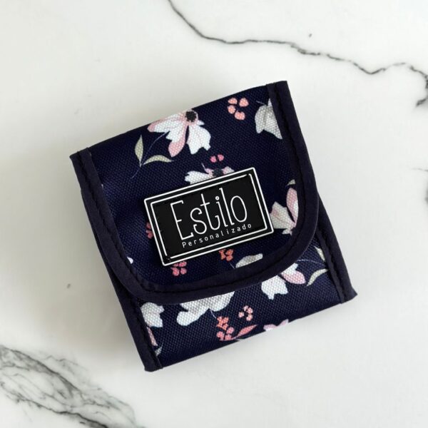 Neceser Intimo Magnolia - Imagen 2