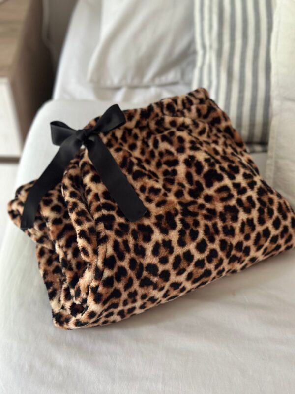 Polar Pants Leopardo - Imagen 7