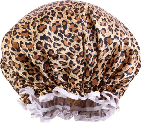Gorro de Baño Print - Imagen 2