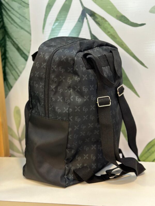 Mochila EP Estampada - Imagen 2