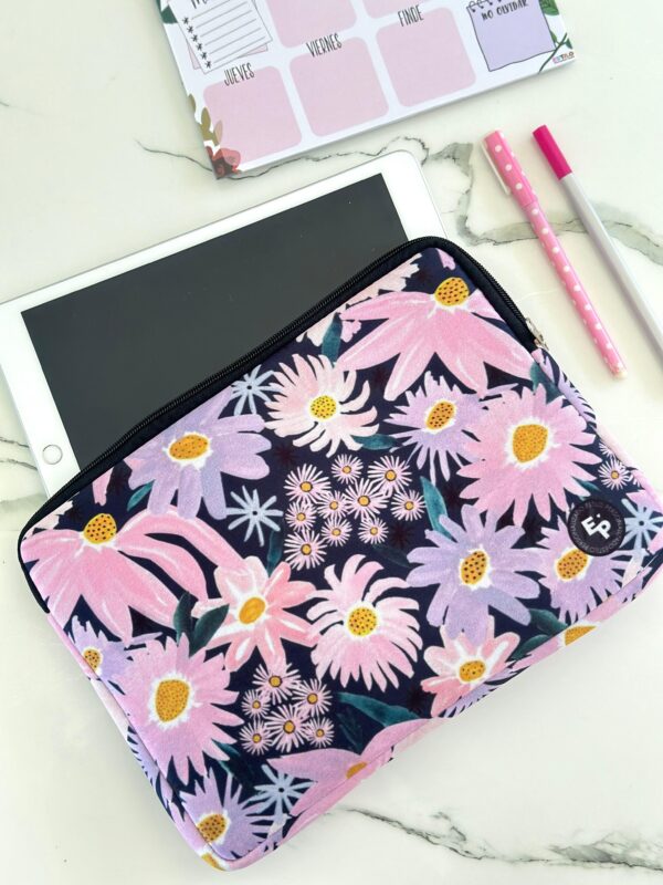 Porta Tablet Asia