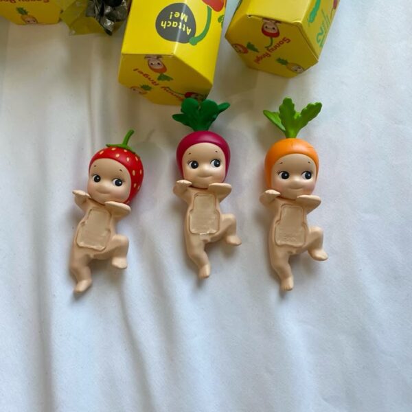 Sonny Angel (Frutas) - Imagen 6