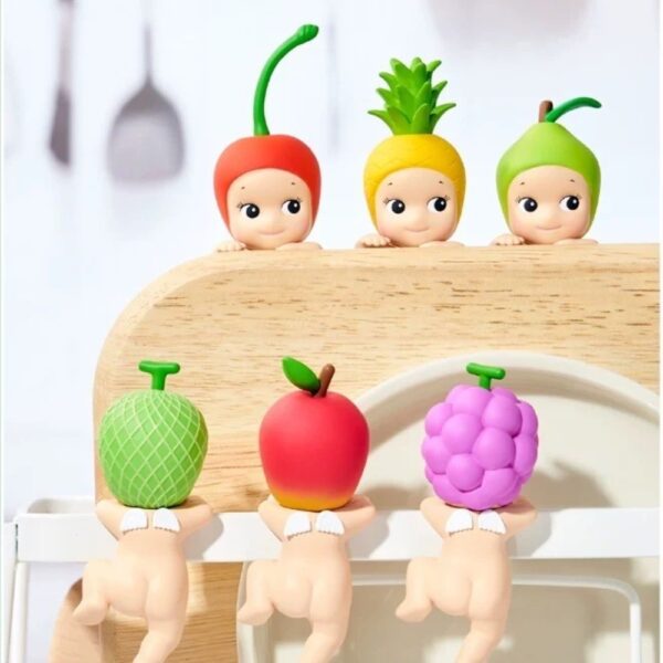 Sonny Angel (Frutas) - Imagen 9