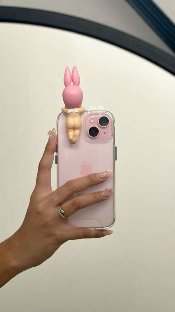 Sonny Angel (Unicornios) - Imagen 4