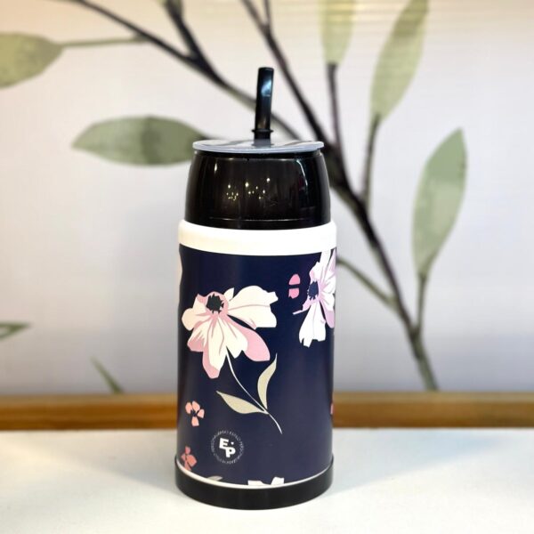 Auto Mate Magnolia