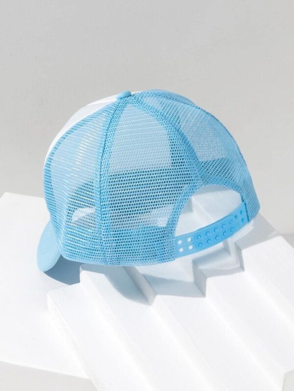 Gorras Stitch - Imagen 3