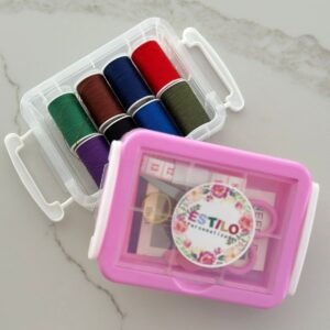 Kit de Costura