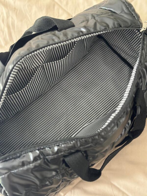 Bolso Viajero Stephie - Imagen 11