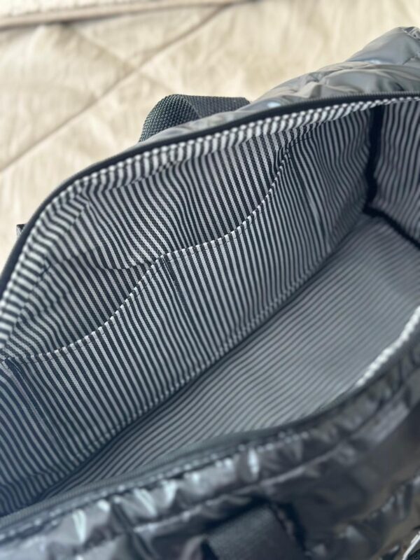 Bolso Viajero Stephie - Imagen 10
