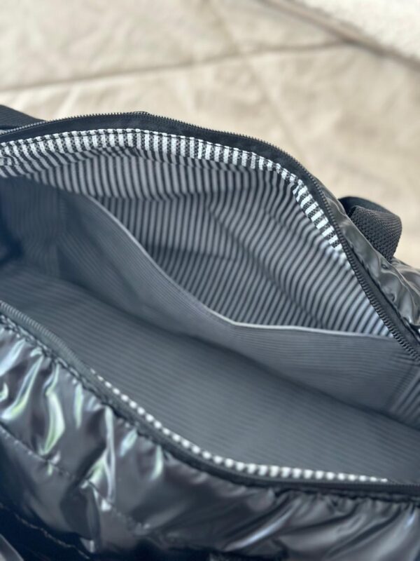 Bolso Viajero Stephie - Imagen 9