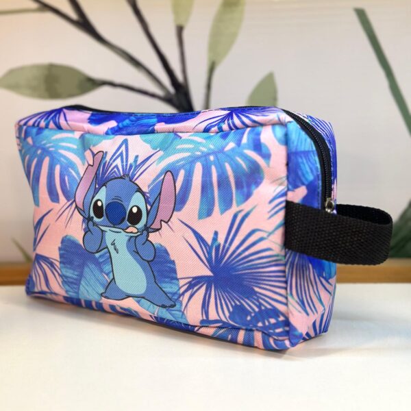 Cartuchera Max Stitch - Imagen 2