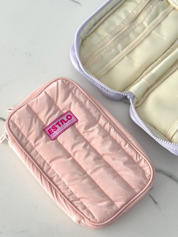 Estuche Organizador de Cables Lola - Imagen 5