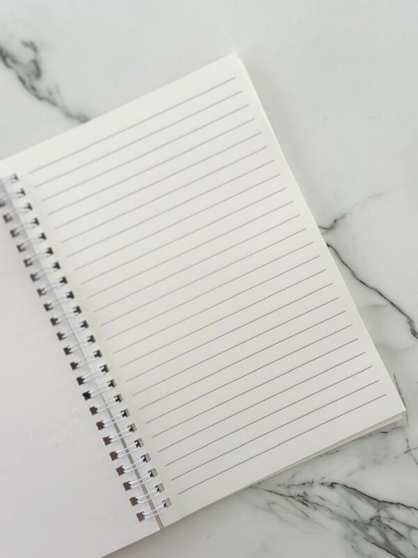 Cuaderno Capibara - Imagen 2