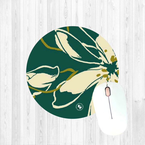Mouse Pad Magno