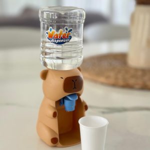 Dispenser Capibara