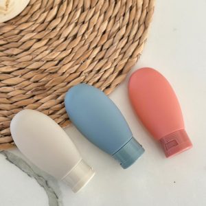 Set de Viaje (Frascos x3)